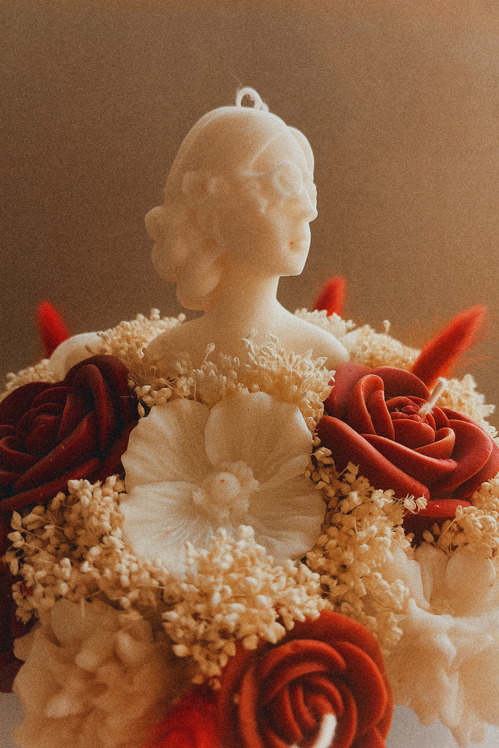 Bouquet Dea Bendata