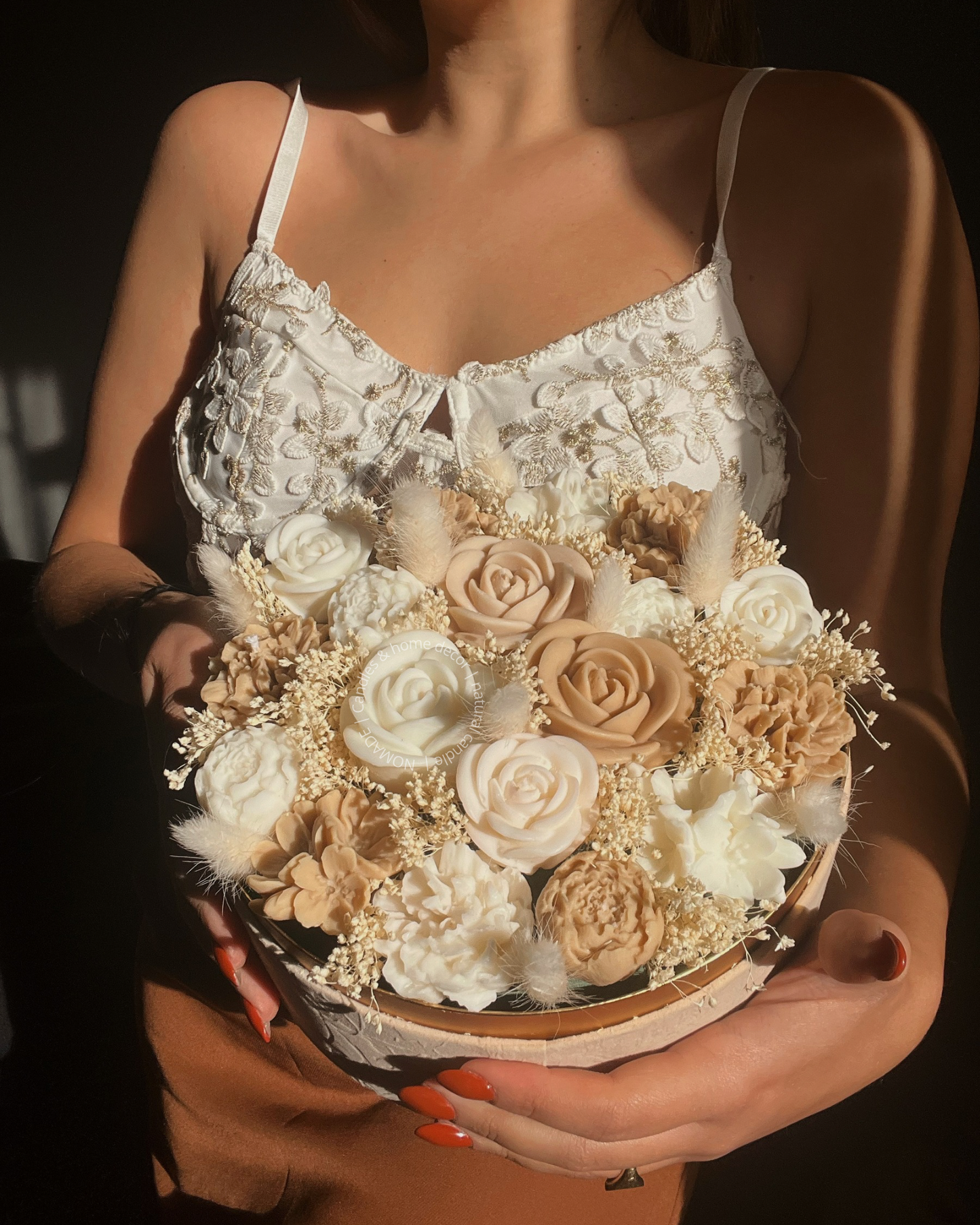 Bouquet Edizione Limitata