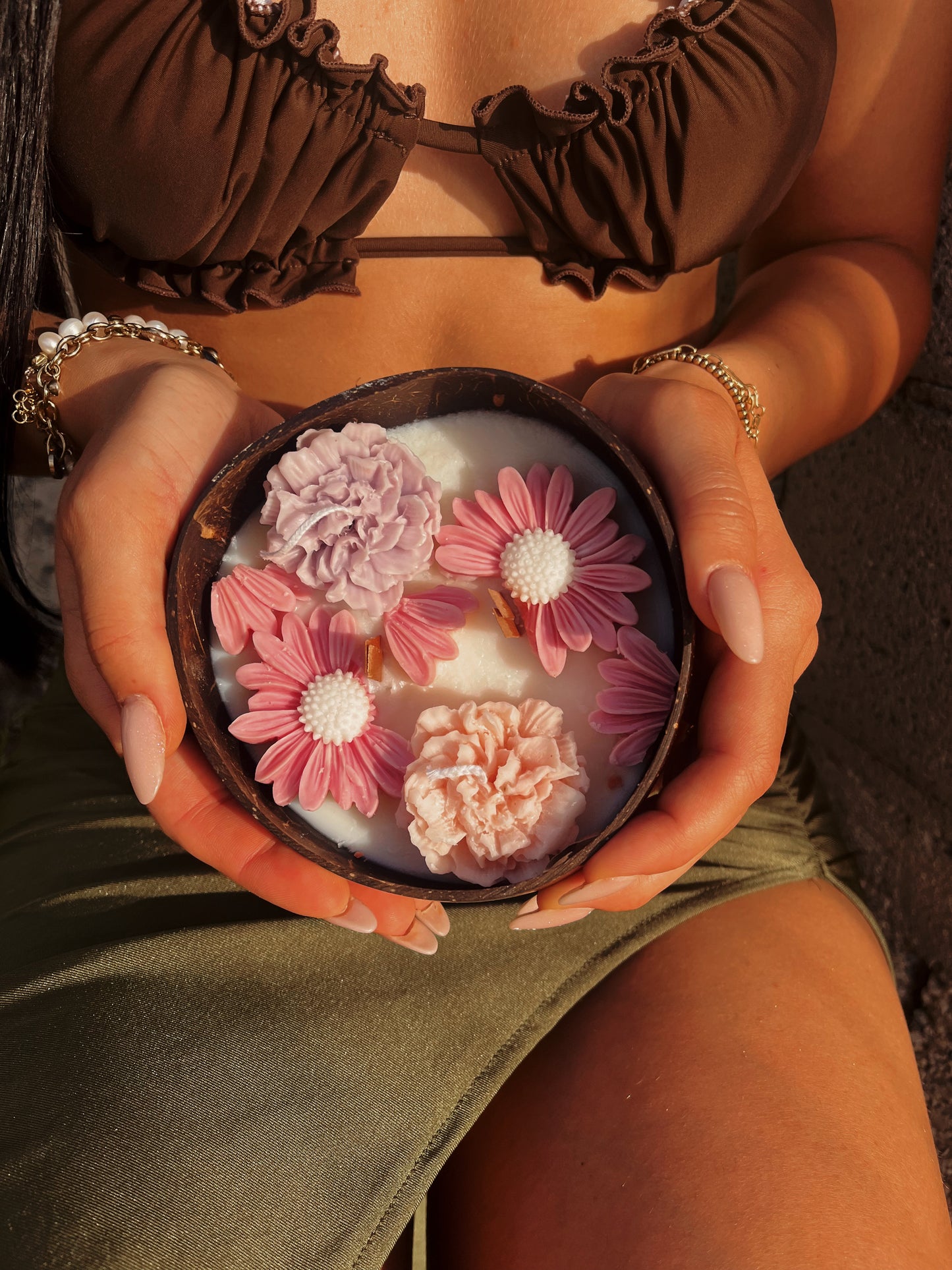 Coco Bowl