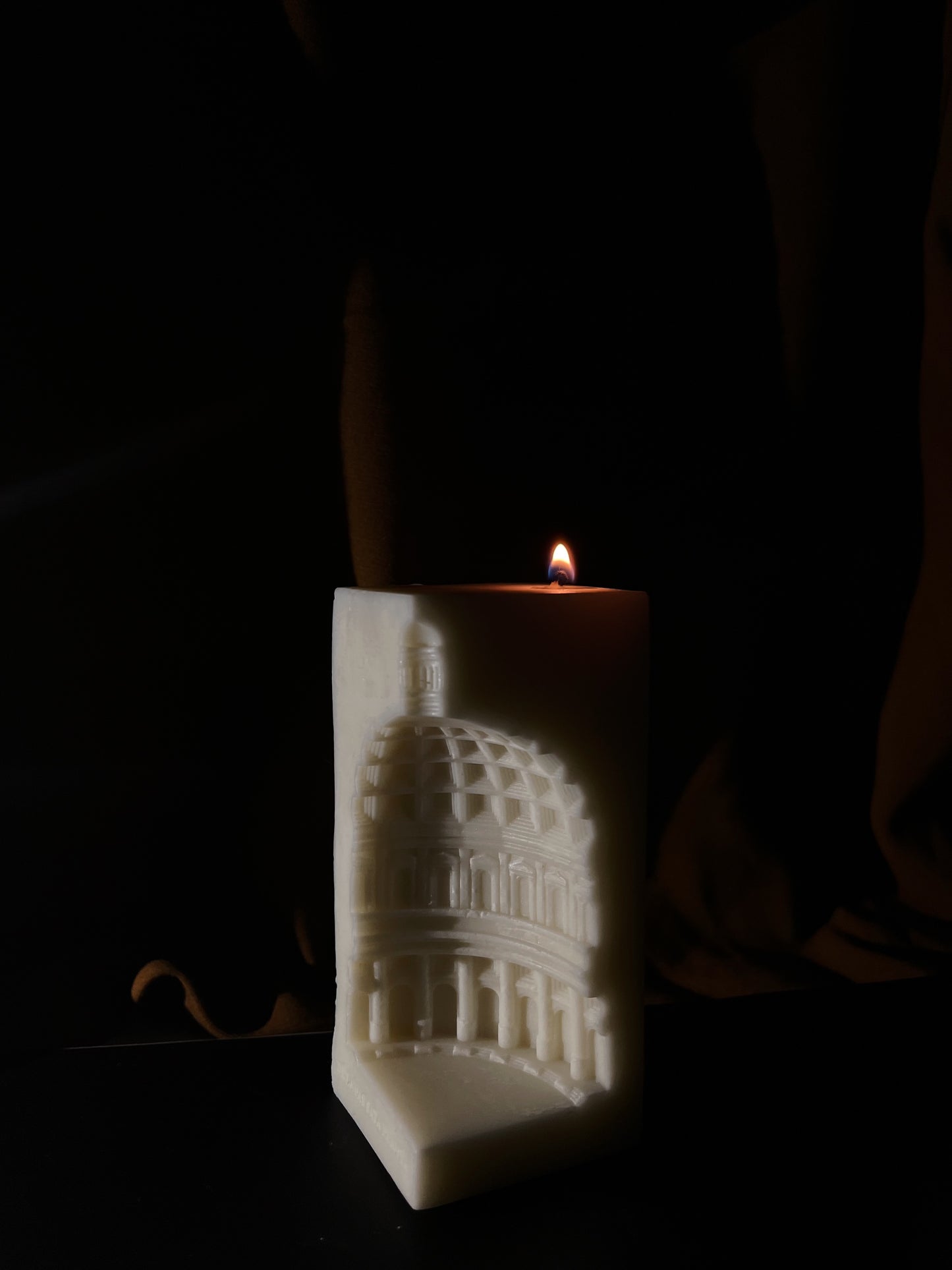 Basilica di San Pietro