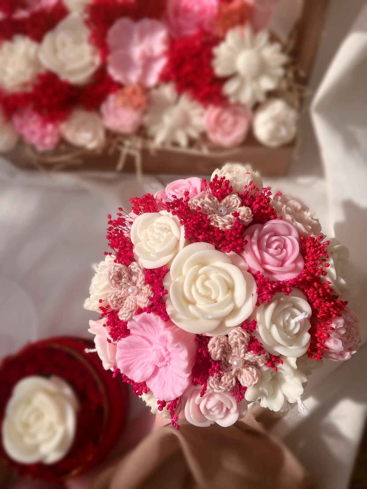 Bouquet XS