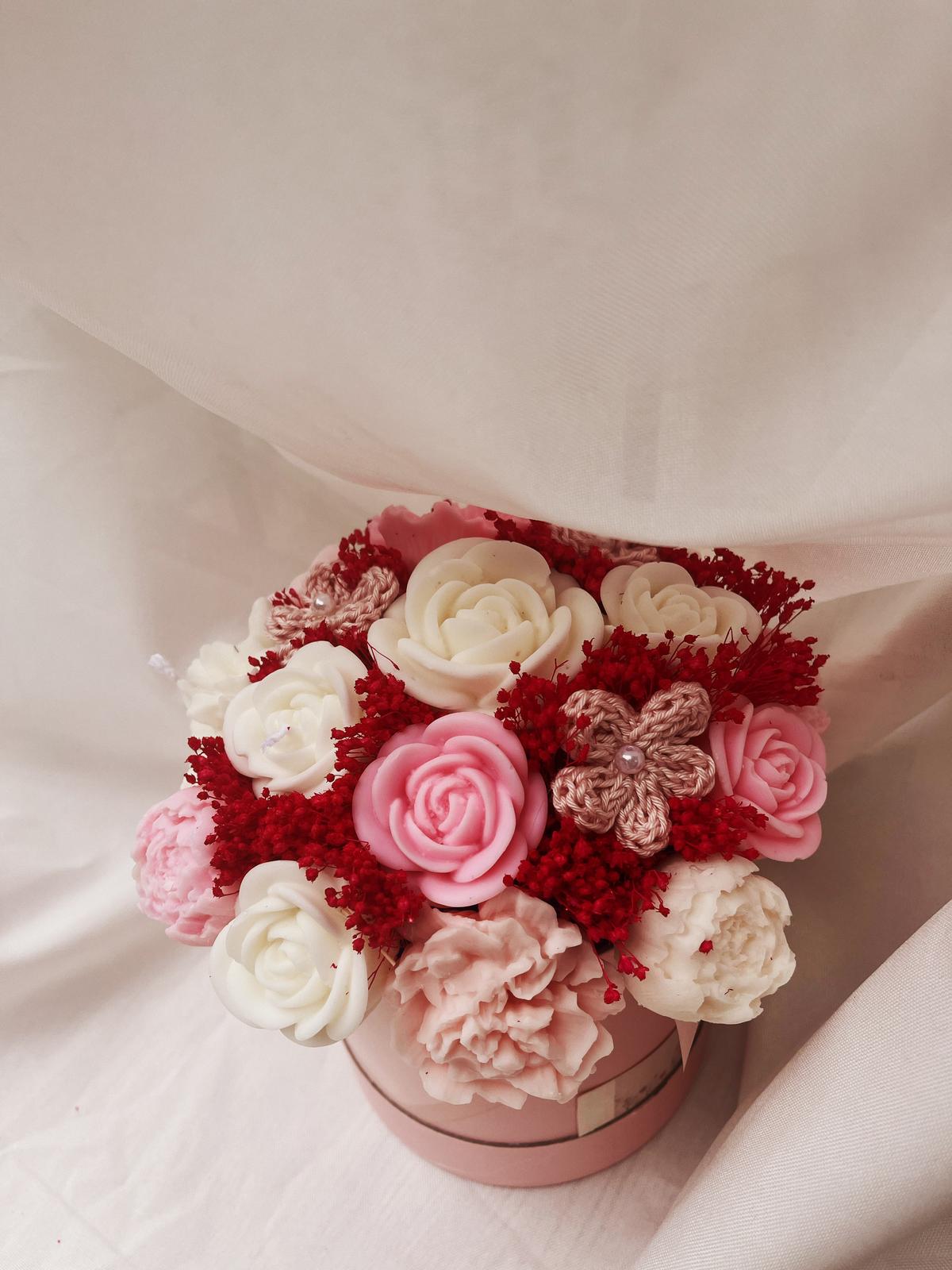 Bouquet XS