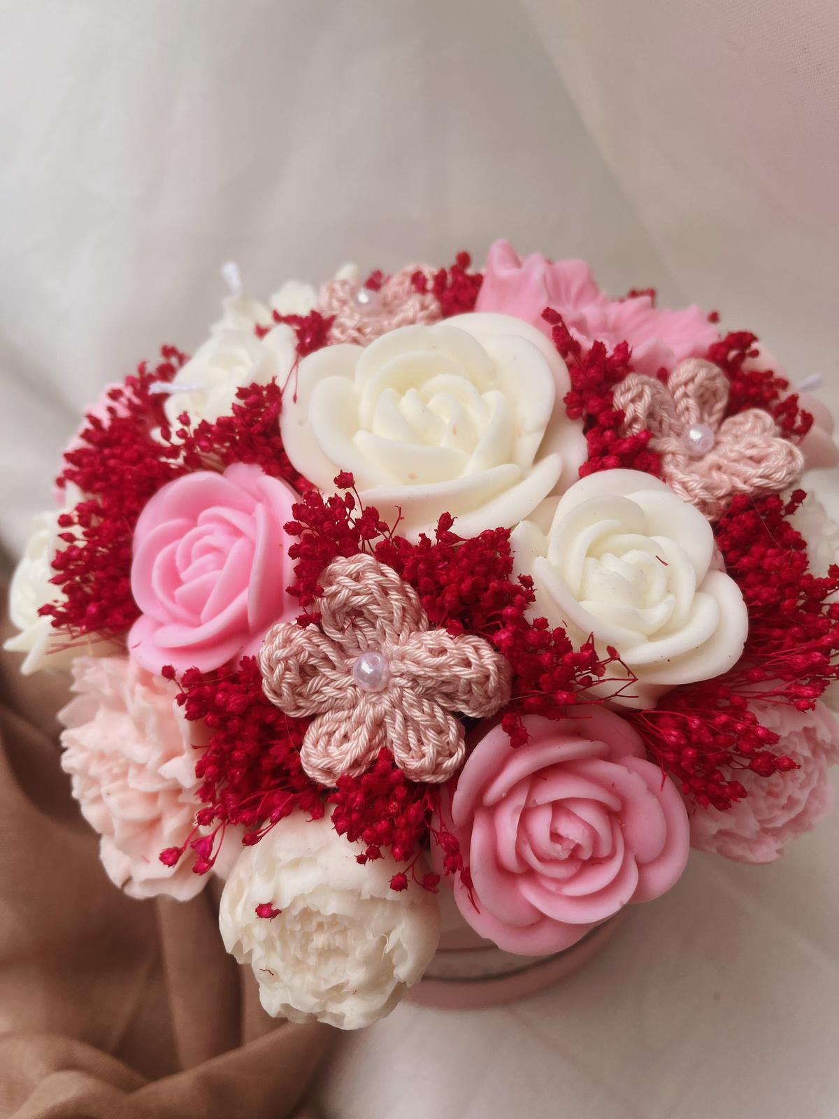 Bouquet XS