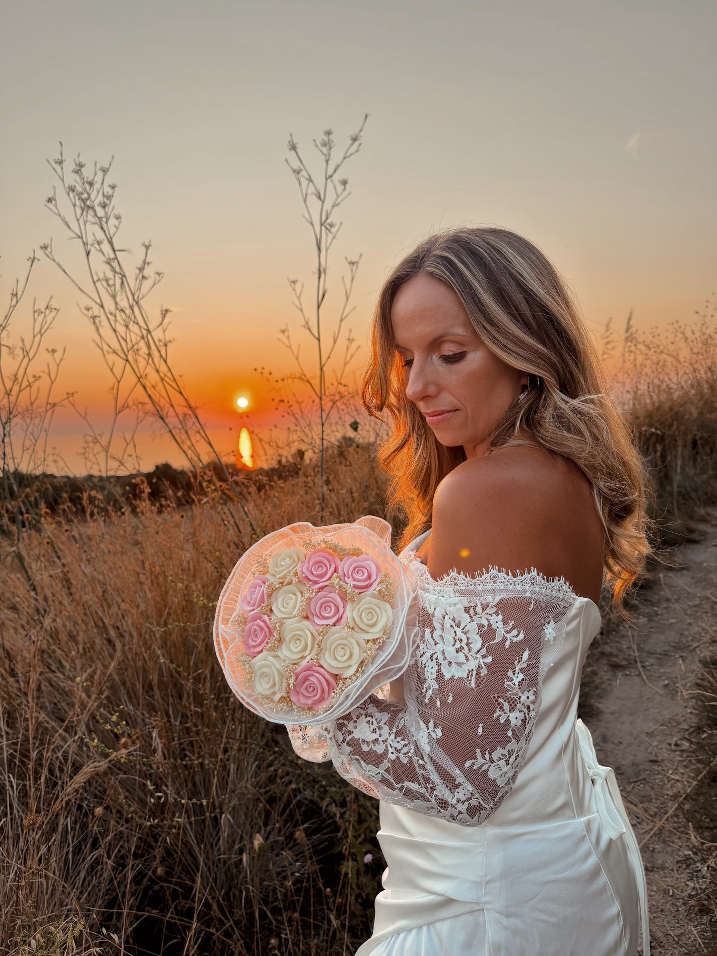 Bouquet da Sposa
