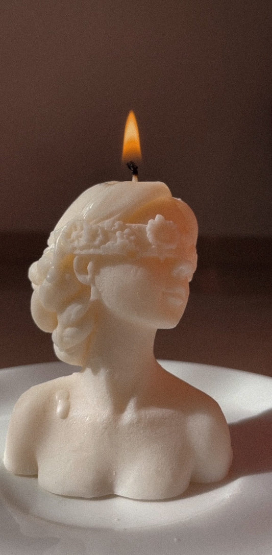 Dea Bendata
