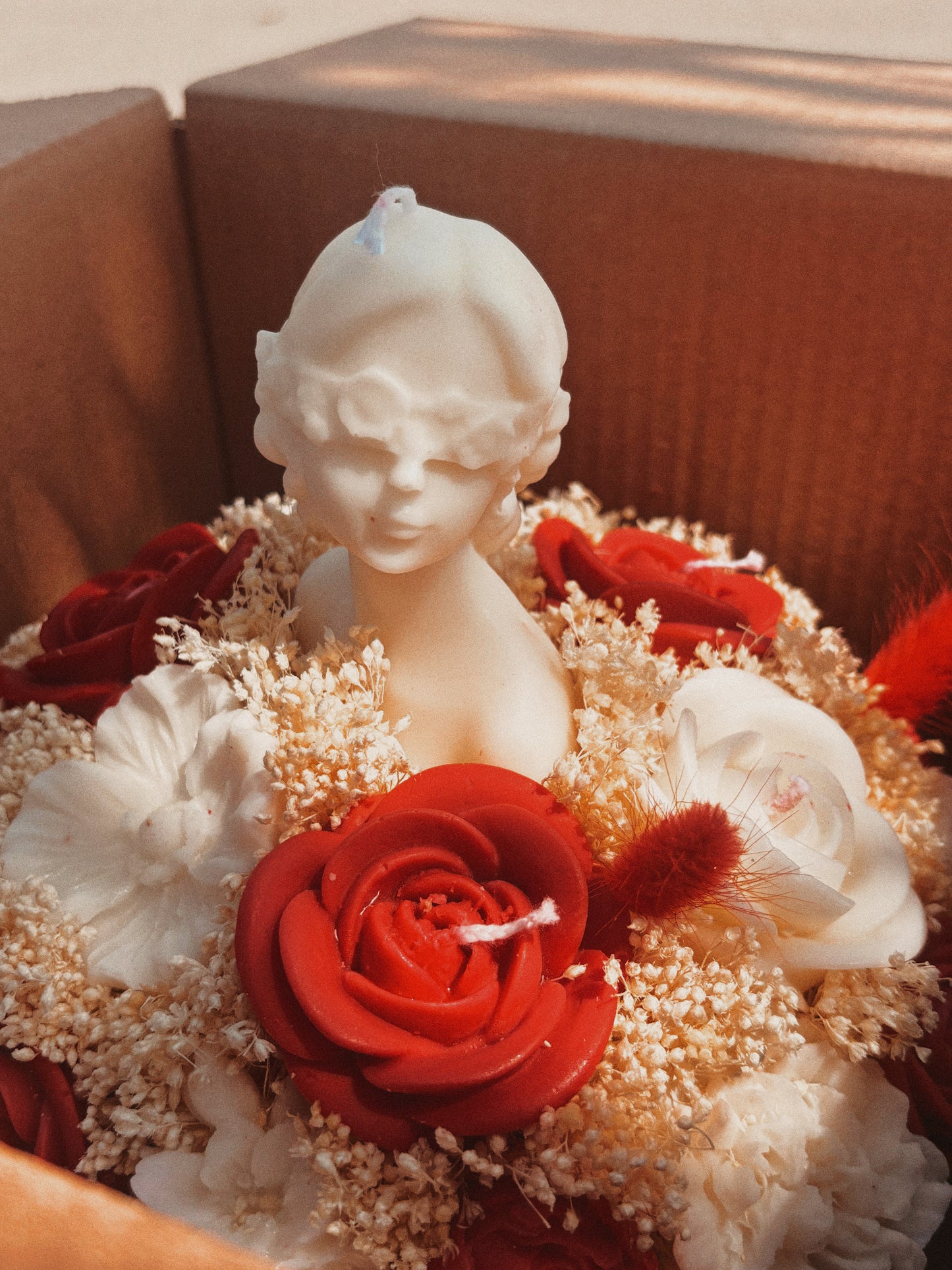 Bouquet Dea Bendata