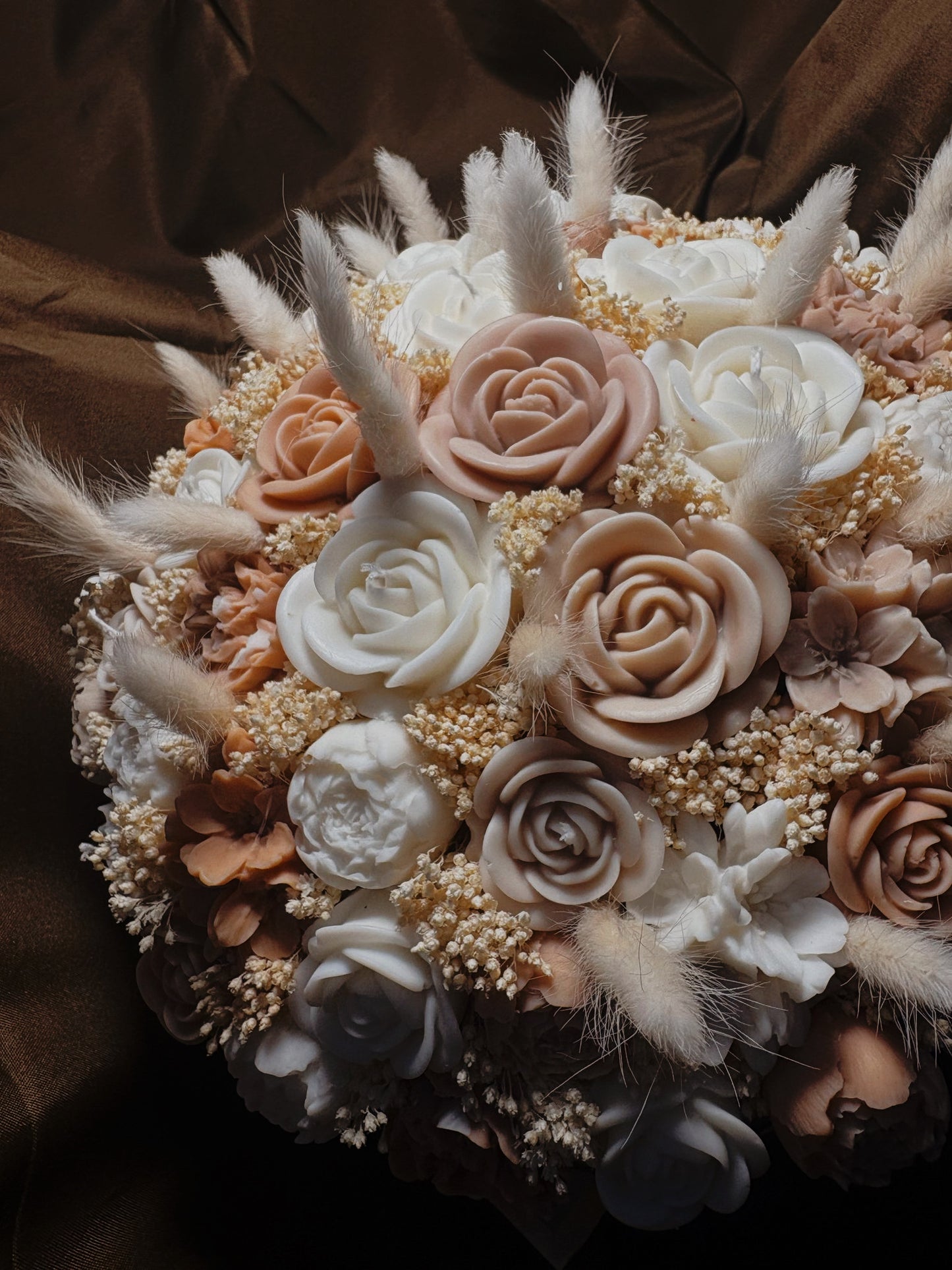 Bouquet in Box L