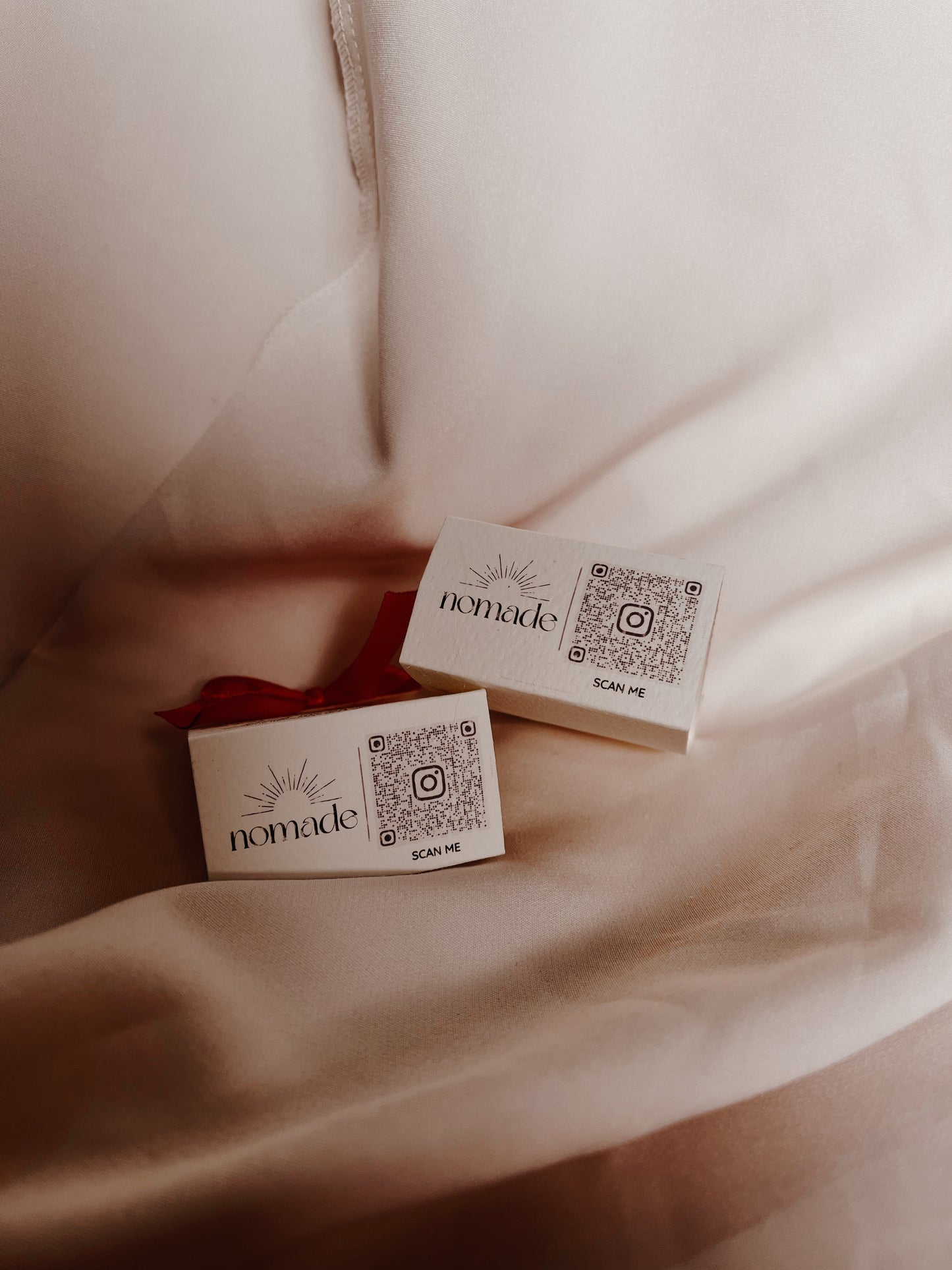 Portaconfetti laurea