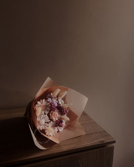 Bouquet fascio