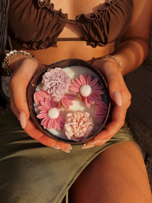 Coco Bowl