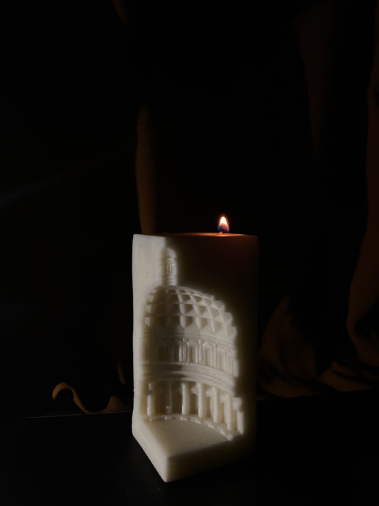 Basilica di San Pietro