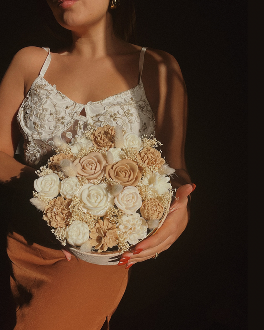 Bouquet Edizione Limitata