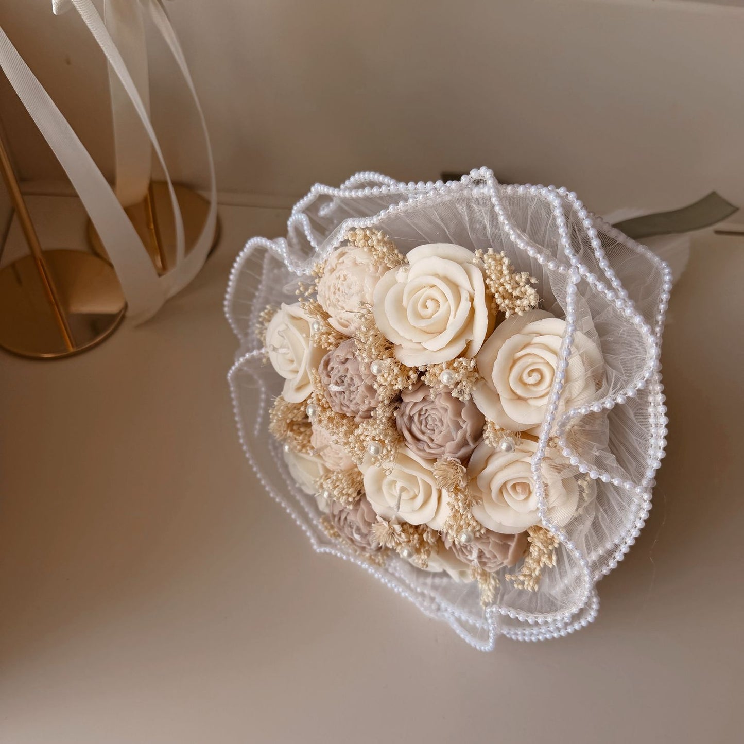Bouquet da Sposa